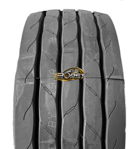 PROMETEON R02-PT 265/70 R19.5 143/141K