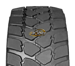 ASCENSO FCR185 650/55 R26.5 178D TL