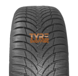 ROADSTON WS-WH2 205/55 R16 94 V XL