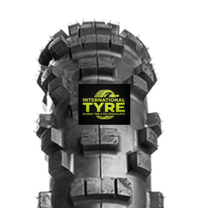 WANDA TYRE WANDA MAXE80 140/80 -18 70 R TT 140/80 R18