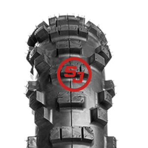 WANDA MAXE80 140/80 -18 70 R TT