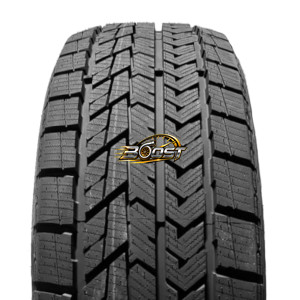 UNISTAR ICE-PR 265/55 R19 113H XL