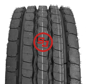 FULDA VARIO2 315/80 R22.5 156/150K