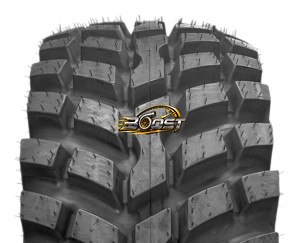 CEAT ML-MAX 400/80 R24 151D/156A8 TL