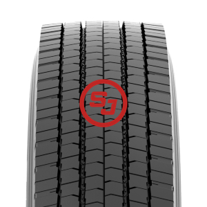 PETLAS RH-COA 295/80R225 154/150M
