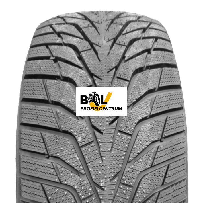 HANKOOK W636A WINTER I*CEPT IZ3 X SUV