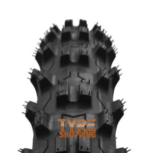 MICHELIN 90/100 -21 57R TT  FRONT ENDURO MEDIUM 2