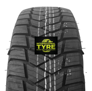 BRIDGESTONE BRIDGEST AL-EVO 215/75 R16 113/111R 215/75 R16