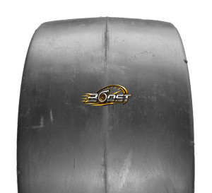MAXAM MS701 18X7 -8 / 4.33