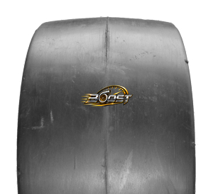 MAXAM MS701 18X7 -8 / 4.33 I1878XMAMS701SM MAXAM MS701 18X7 -8 / 4.33 I1878XMAMS701SM