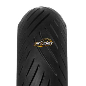 EUROGRIP B-UHP 140/70 -14 68 S TL