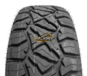GRENLAND CON-RT LT35X12.50R22 117Q