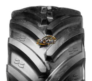 ALLIANCE 372+ VF900/50 R42 180D TL ALLIANCE 372+ VF900/50 R42 180D TL