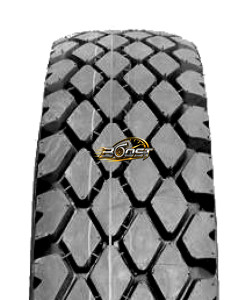 SATOYA SU-281 10.00 R20 149/146K TT