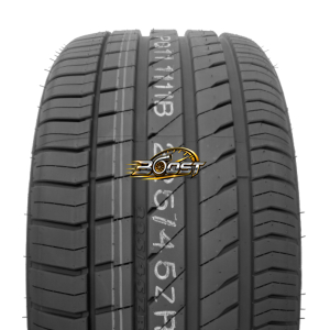 KUSTONE SAFY 205/55ZR17 91 W