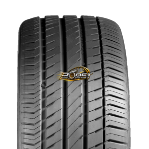 KUSTONE FREELY 225/70 R16 103H KUSTONE FREELY 225/70 R16 103H