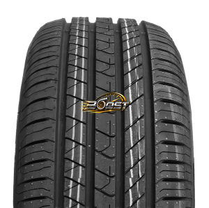 BARUM BRAV-6 195/65 R15 95 T XL