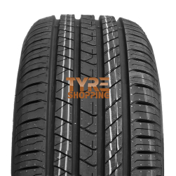 BARUM BRAV-6 235/55 R18 100V