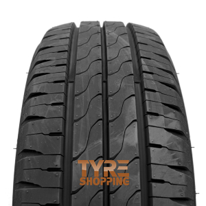 HANKOOK       205/65 R15C 102/100T TL 6  PR Vantra Transit