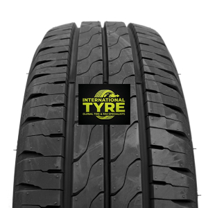 HANKOOK HANKOOK RA58C 175 R13 97/95Q 175/0 R13