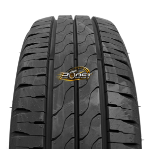 HANKOOK RA58C 205/75 R14 109/107R