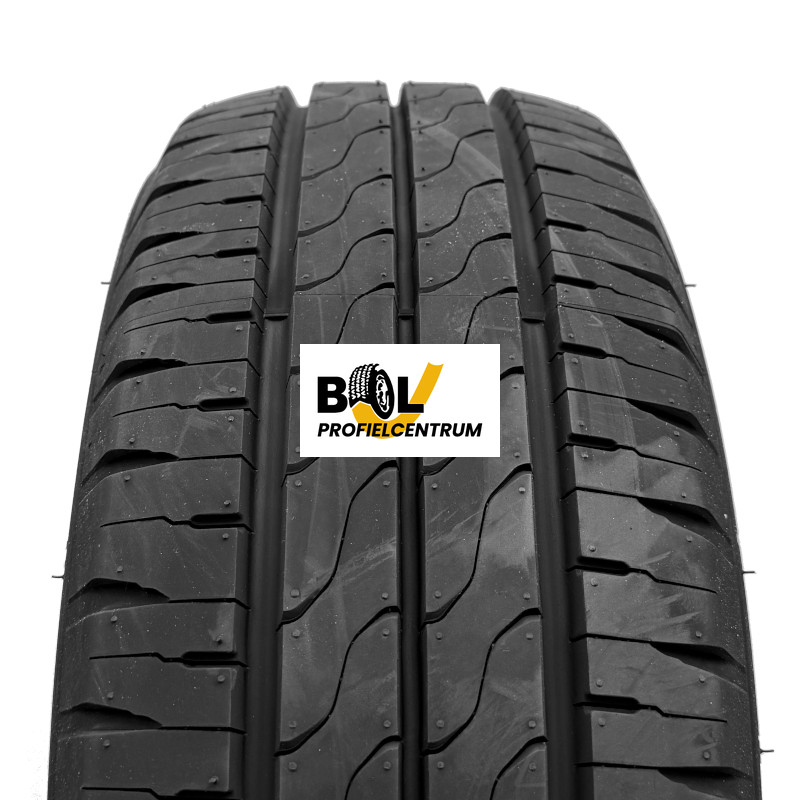 HANKOOK RA58 VANTRA TRANSIT