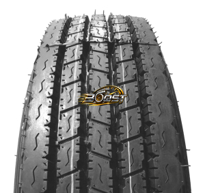 HIFLY HH111 245/70R195 135/133L
