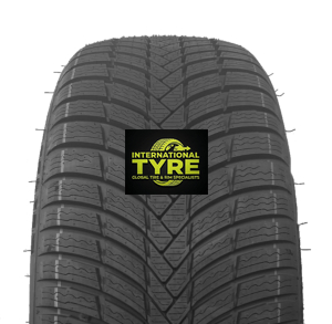 TRIANGLE TW421 235/50 R20 104V XL