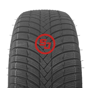 TRIANGLE TW421 235/60 R18 107V XL