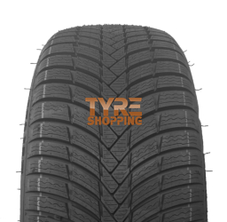 TRIANGLE TW421 205/55 R16 94 V XL