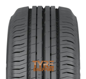 NOKIAN        205/65 R16C 107/105T TL CARGOPROOF C