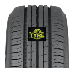 NOKIAN NOKIAN CAR-PC 215/75 R16 116/114R 215/75 R16