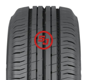 NOKIAN CAR-PC 215/65 R15 104/102T