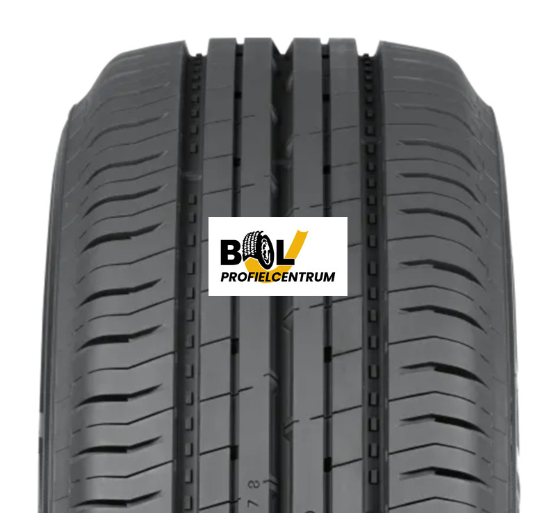 NOKIAN CARGOPROOF C