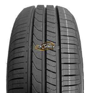 TERCELO PRO-C7 195/60 R15 88 V TERCELO PRO-C7 195/60 R15 88 V