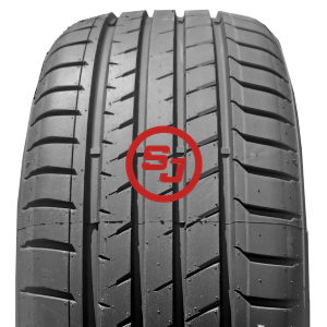 TERCELO TE-SPO 215/45ZR18 93 W XL