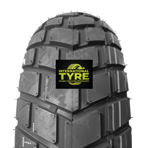 JOURNEY TYRE JOURNEY P6306 120/70 -12 56 J TL 120/70 R12