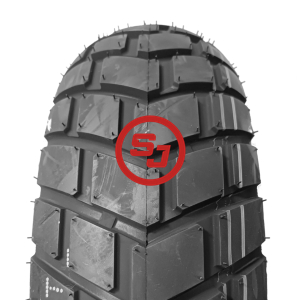 JOURNEY P6306 130/60 -13 55 J TL