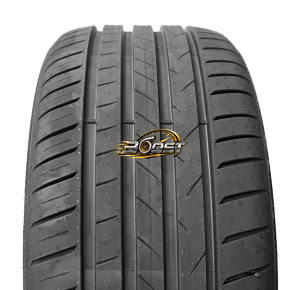 VREDEST. ULTRA+ 205/55 R16 91 H