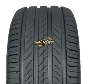 MICHELIN PRIM-5 215/65 R17 99 V MICHELIN PRIM-5 215/65 R17 99 V