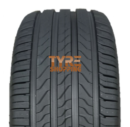 MICHELIN PRIM-5 225/45 R17 94 V XL