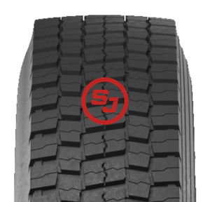 BERLIN PLD 315/80R225 156/150L