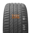 PIRELLI       205/55 R16 94V XL CINTURATO (C3)