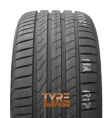 PIRELLI       205/55 R16 94V XL CINTURATO (C3)