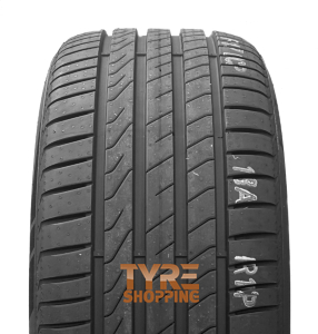 PIRELLI       205/55 R16 94V XL CINTURATO (C3)
