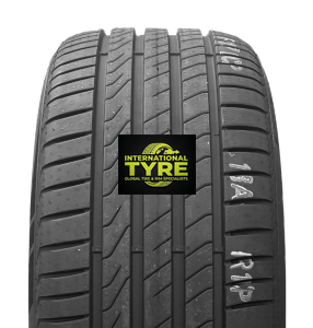 PIRELLI PIRELLI CIN-C3 225/60 R18 104W XL 225/60 R18