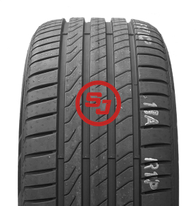 PIRELLI CIN-C3 225/50 R17 98 Y XL