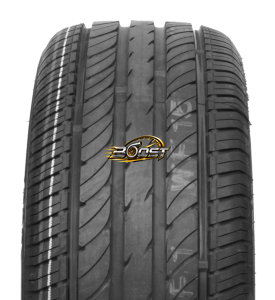 PAXARO ECO-DY 175/65 R14 82 H