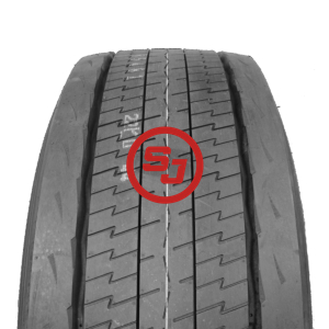 YOKOHAMA 132T 385/55R225 160K/158L