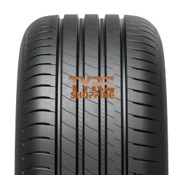 MAXXIS HP-6 195/65 R15 91 H